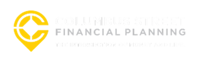 Columbus Street Financial Planning
